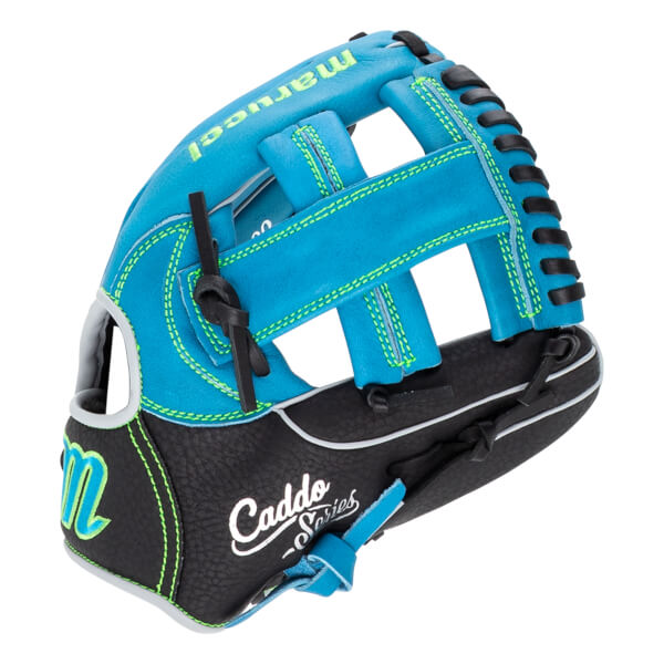 Marucci Caddo 11" Baseball Glove: MFG3CD110: Image #461496