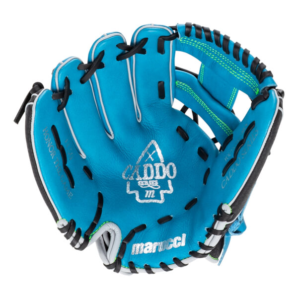 Marucci Caddo 11.5" Baseball Glove: MFG3CD115: Image #461702