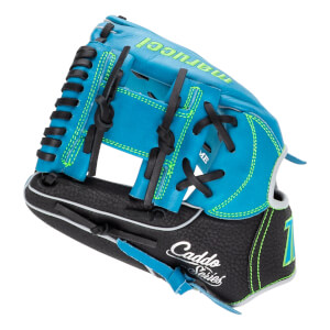 Marucci Caddo 11.5" Baseball Glove: MFG3CD115: Image #461703