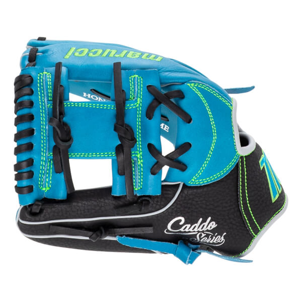 Marucci Caddo 11.5" Baseball Glove: MFG3CD115: Image #461704