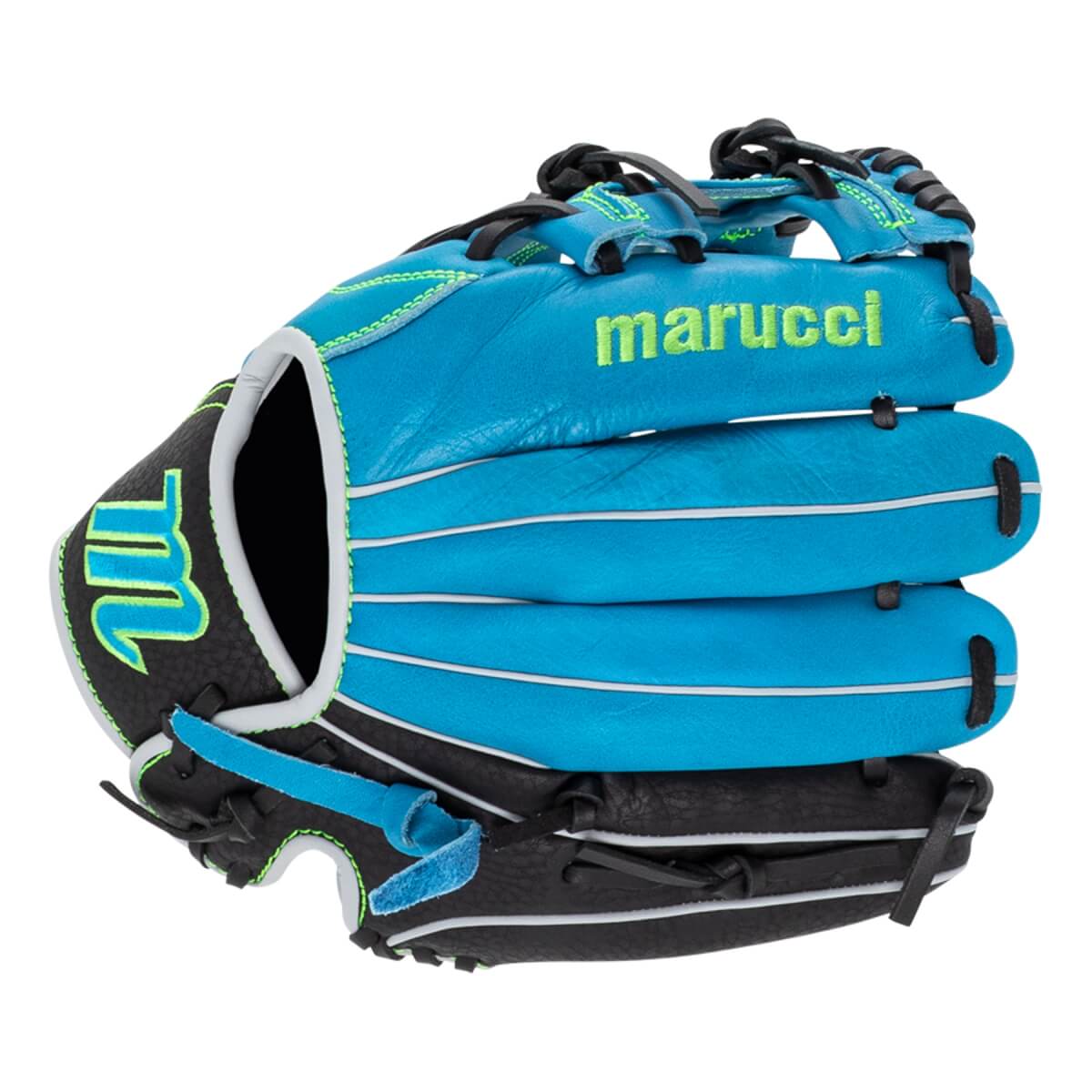 Marucci Caddo 11.5" Baseball Glove: MFG3CD115: Image #461705