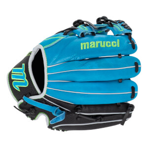 Marucci Caddo 11.5" Baseball Glove: MFG3CD115: Image #461705