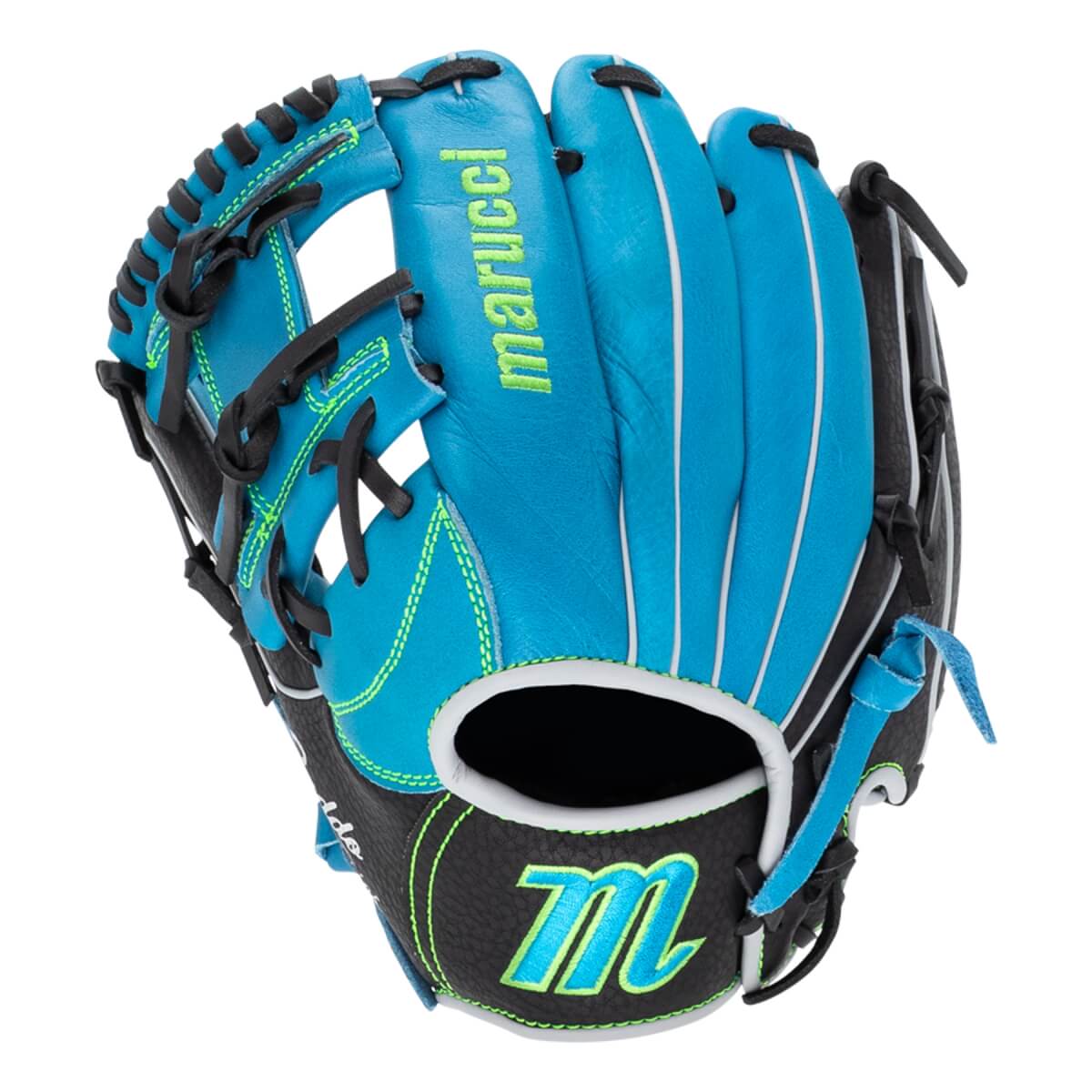 Marucci Caddo 11.5" Baseball Glove: MFG3CD115: Image #461707