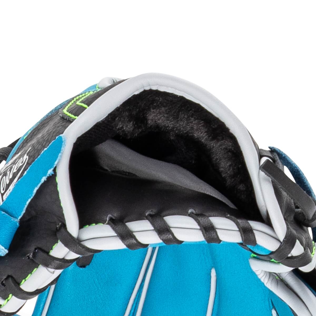 Marucci Caddo 11.5" Baseball Glove: MFG3CD115: Image #461708