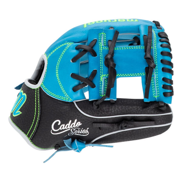 Marucci Caddo 11.5" Baseball Glove: MFG3CD115: Image #461397