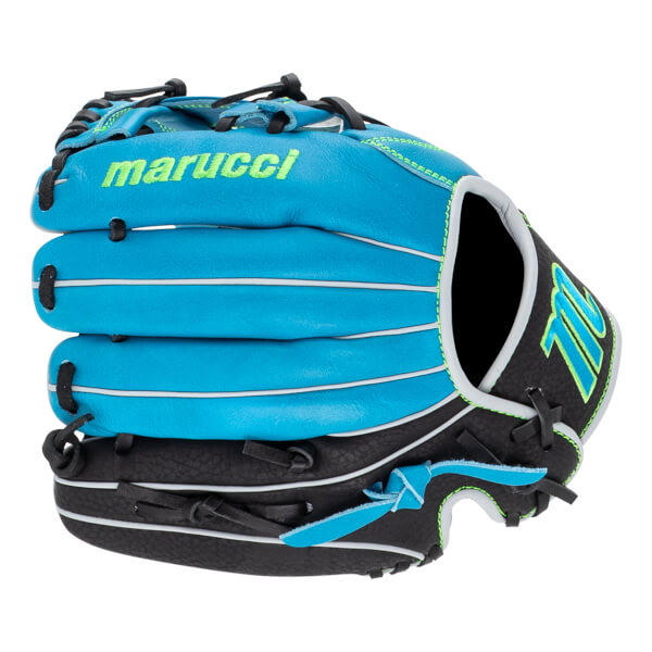 Marucci Caddo 11.5" Baseball Glove: MFG3CD115: Image #461398