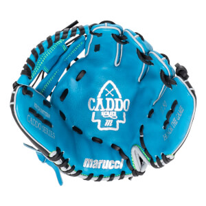 Marucci Caddo 11.5" Baseball Glove: MFG3CD115: Image #461399