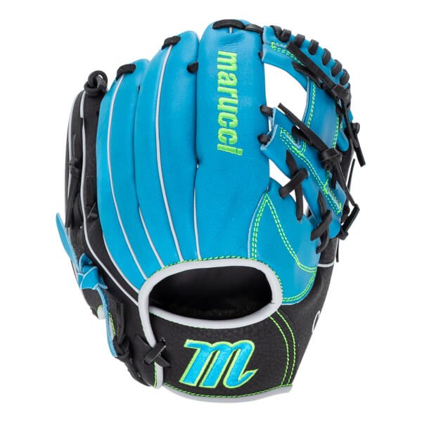 Marucci Caddo 11.5" Baseball Glove: MFG3CD115: Image #461400