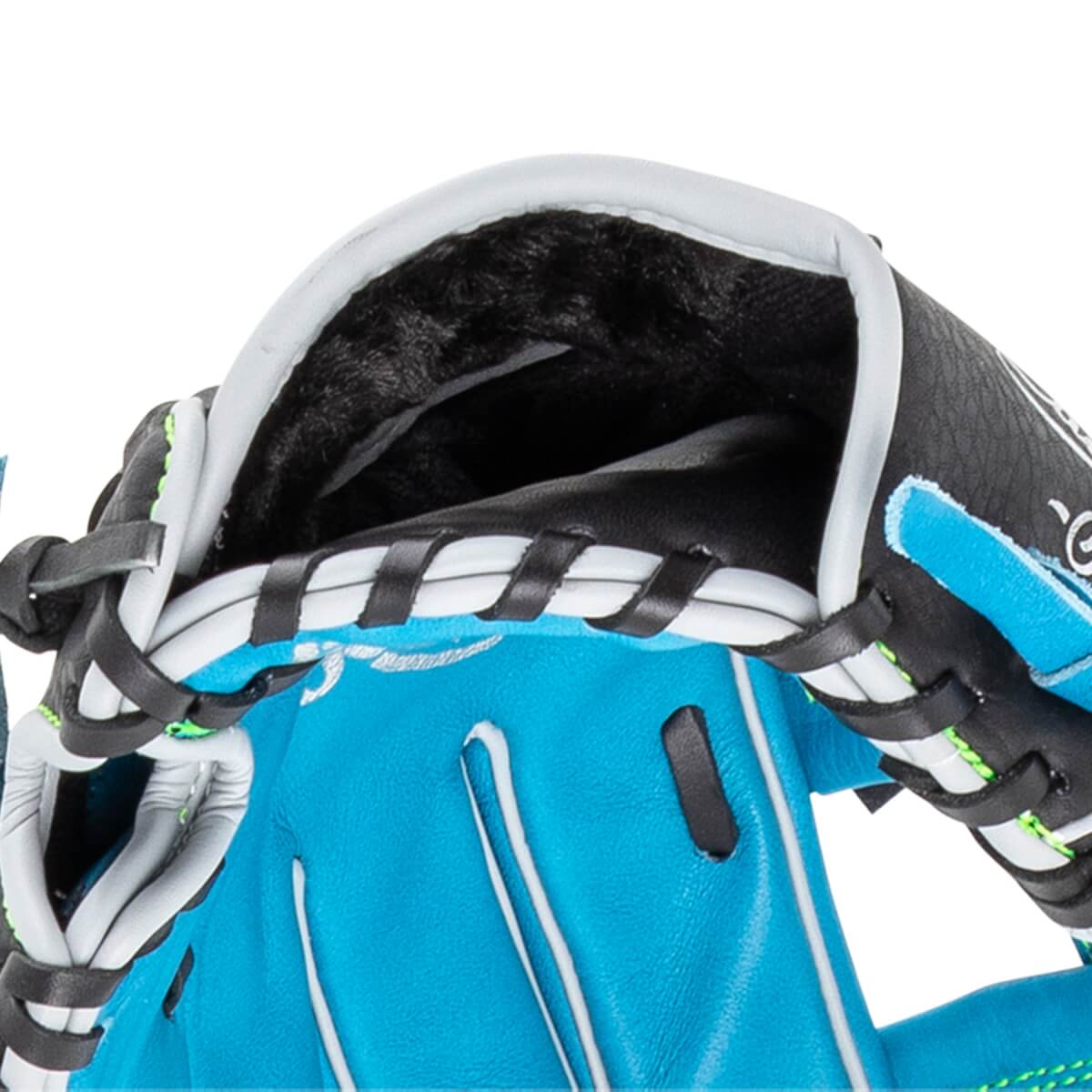 Marucci Caddo 11.5" Baseball Glove: MFG3CD115: Image #461401