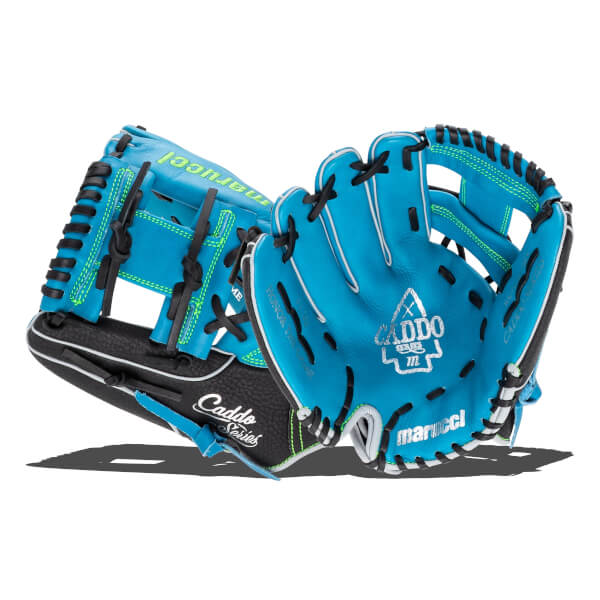 Marucci Caddo 11.5" Baseball Glove: MFG3CD115: Image #461701
