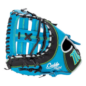 Marucci Caddo 12" Baseball First Base Mitt: MFG3CD12FB: Image #461505