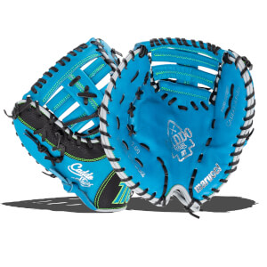 Marucci Caddo 12" Baseball First Base Mitt: MFG3CD12FB: Image #461882