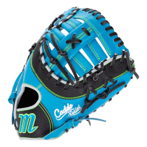 Marucci Caddo 12" Baseball First Base Mitt: MFG3CD12FB: Image #461460