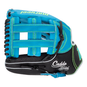 Marucci Caddo 12" Baseball Glove: MFG3CD120: Image #461696