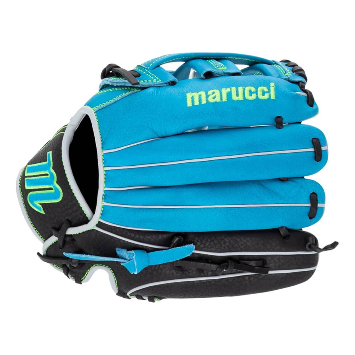 Marucci Caddo 12" Baseball Glove: MFG3CD120: Image #461697