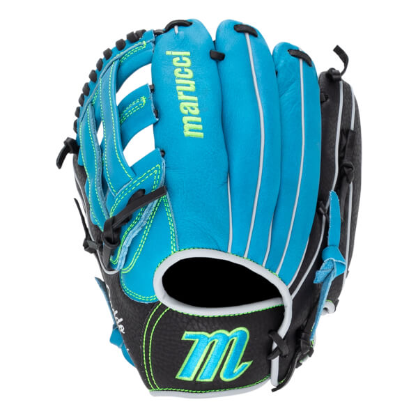 Marucci Caddo 12" Baseball Glove: MFG3CD120: Image #461699