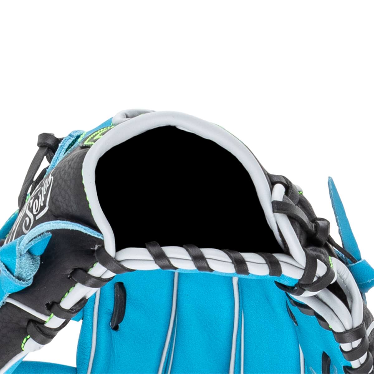 Marucci Caddo 12" Baseball Glove: MFG3CD120: Image #461700