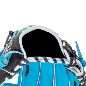 Marucci Caddo 12" Baseball Glove: MFG3CD120: Image #461700