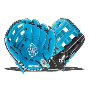 Marucci Caddo 12" Baseball Glove: MFG3CD120: Image #461402