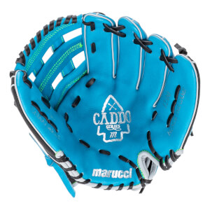 Marucci Caddo 12" Baseball Glove: MFG3CD120: Image #461403