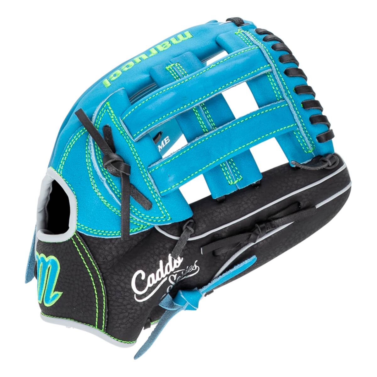 Marucci Caddo 12" Baseball Glove: MFG3CD120: Image #461404