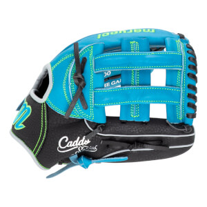 Marucci Caddo 12" Baseball Glove: MFG3CD120: Image #461405
