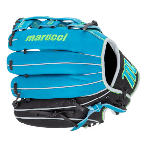 Marucci Caddo 12" Baseball Glove: MFG3CD120: Image #461406
