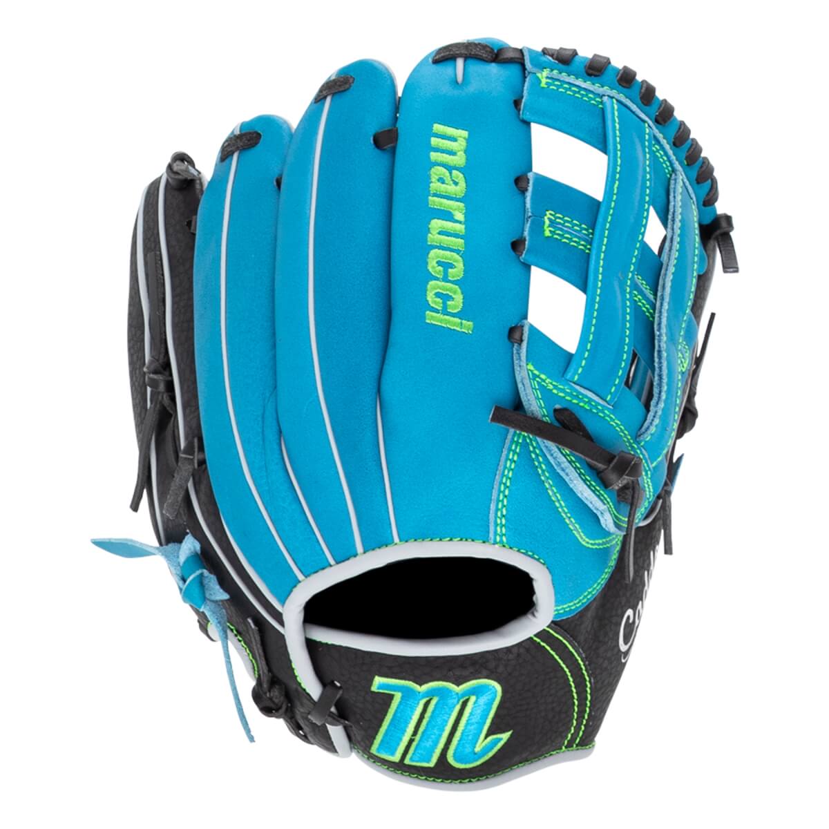 Marucci Caddo 12" Baseball Glove: MFG3CD120: Image #461408