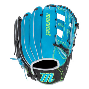 Marucci Caddo 12" Baseball Glove: MFG3CD120: Image #461408