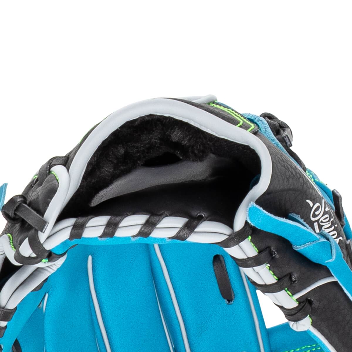 Marucci Caddo 12" Baseball Glove: MFG3CD120: Image #461409