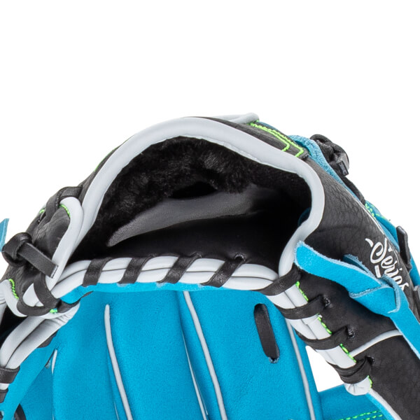 Marucci Caddo 12" Baseball Glove: MFG3CD120: Image #461409