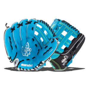 Marucci Caddo 12" Baseball Glove: MFG3CD120: Image #461693