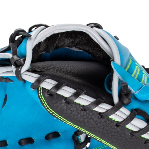 Marucci Caddo 31" Baseball Catcher's Mitt: MFG3CD310: Image #461522