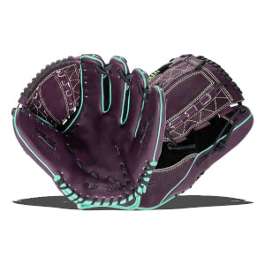 Marucci Capitol+ SE15 12" Baseball Glove: MFGCPPSE15: Image #461801