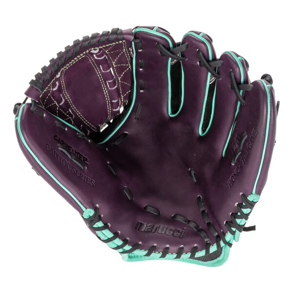 Marucci Capitol+ SE15 12" Baseball Glove: MFGCPPSE15: Image #461802