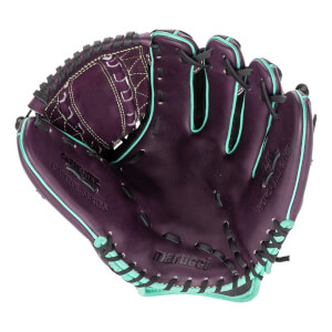 Marucci Capitol+ SE15 12" Baseball Glove: MFGCPPSE15: Image #461802