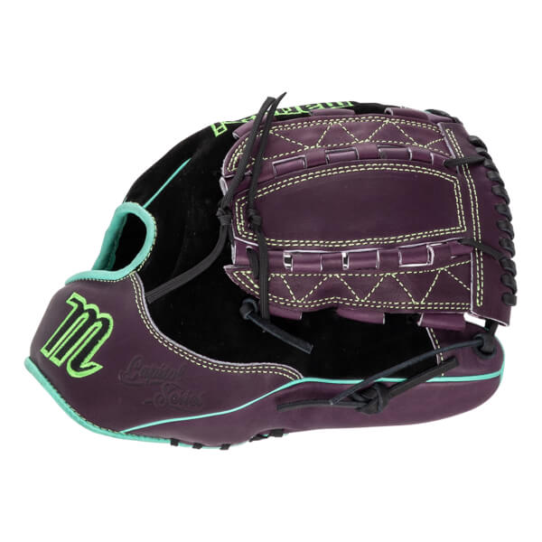 Marucci Capitol+ SE15 12" Baseball Glove: MFGCPPSE15: Image #461804