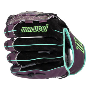 Marucci Capitol+ SE15 12" Baseball Glove: MFGCPPSE15: Image #461805