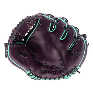 Marucci Capitol+ SE15 12" Baseball Glove: MFGCPPSE15: Image #461806