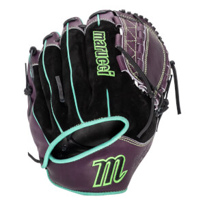 Marucci Capitol+ SE15 12" Baseball Glove: MFGCPPSE15: Image #461807