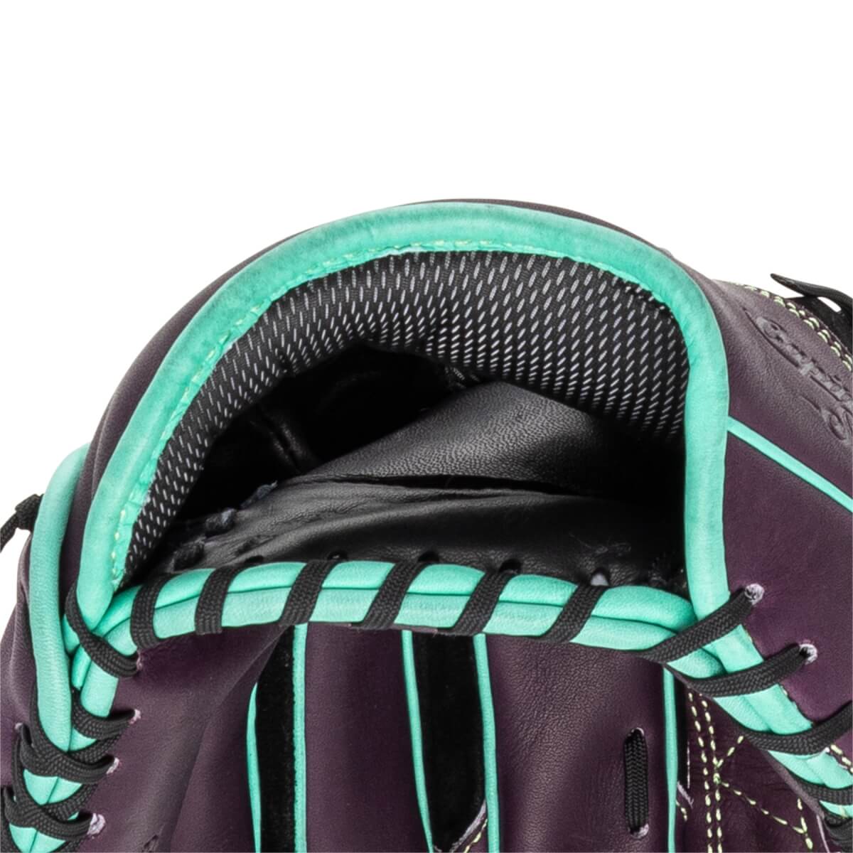 Marucci Capitol+ SE15 12" Baseball Glove: MFGCPPSE15: Image #461808