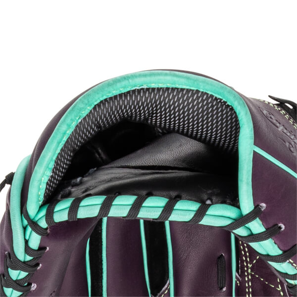 Marucci Capitol+ SE15 12" Baseball Glove: MFGCPPSE15: Image #461808