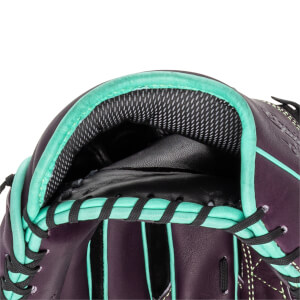 Marucci Capitol+ SE15 12" Baseball Glove: MFGCPPSE15: Image #461808