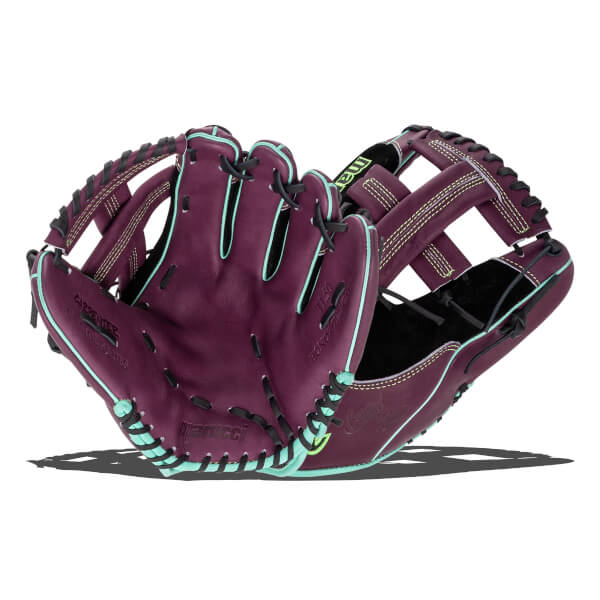 Marucci Capitol+ SE23 11.5" Baseball Glove: MFGCPPSE23: Image #461677
