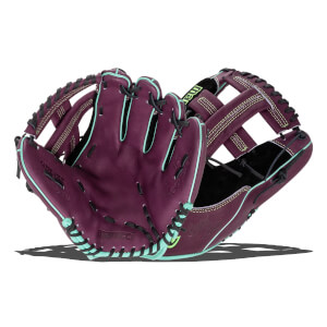 Marucci Capitol+ SE23 11.5" Baseball Glove: MFGCPPSE23: Image #461677