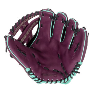 Marucci Capitol+ SE23 11.5" Baseball Glove: MFGCPPSE23: Image #461678