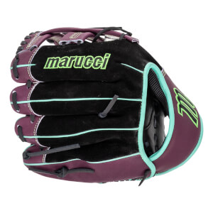 Marucci Capitol+ SE23 11.5" Baseball Glove: MFGCPPSE23: Image #461681