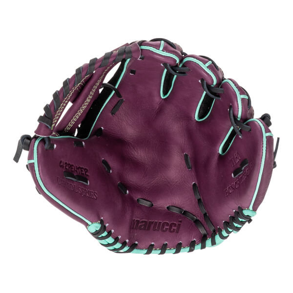 Marucci Capitol+ SE23 11.5" Baseball Glove: MFGCPPSE23: Image #461682
