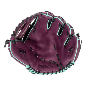 Marucci Capitol+ SE23 11.5" Baseball Glove: MFGCPPSE23: Image #461682