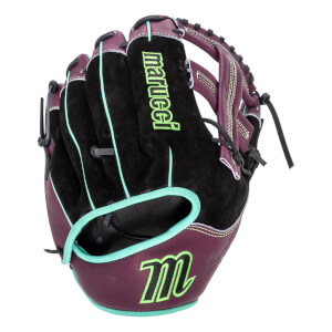 Marucci Capitol+ SE23 11.5" Baseball Glove: MFGCPPSE23: Image #461683